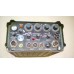 PLESSEY VHF FM VEHICLE RADIO PTR1410